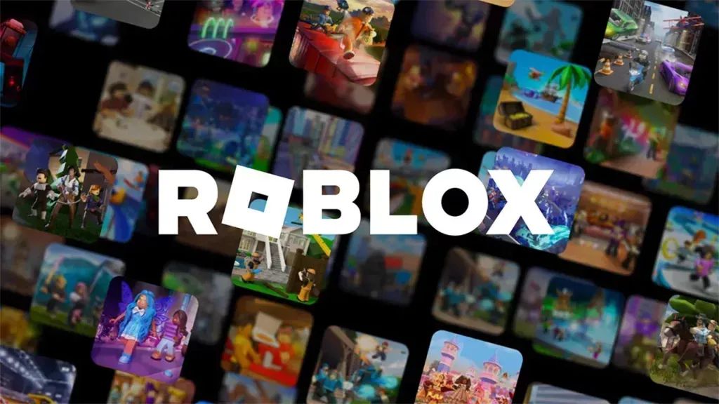 Roblox海外企业元宇宙商业应用案例汇总 介绍 IKEA、梦工厂、沃尔玛等案例!