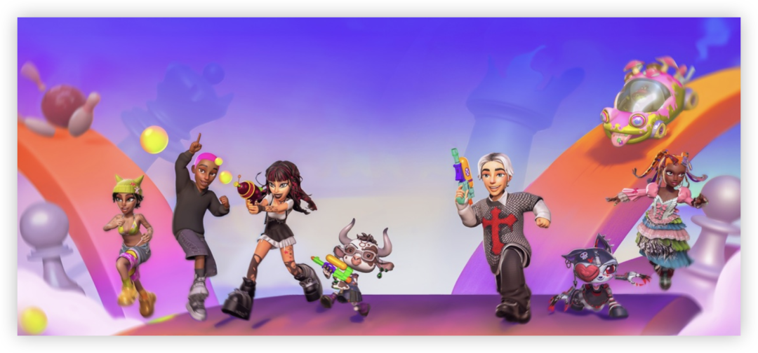 颠覆游戏视界:Genies联手Unity,AI智能体与UGC工具引爆未来游戏开发浪潮!