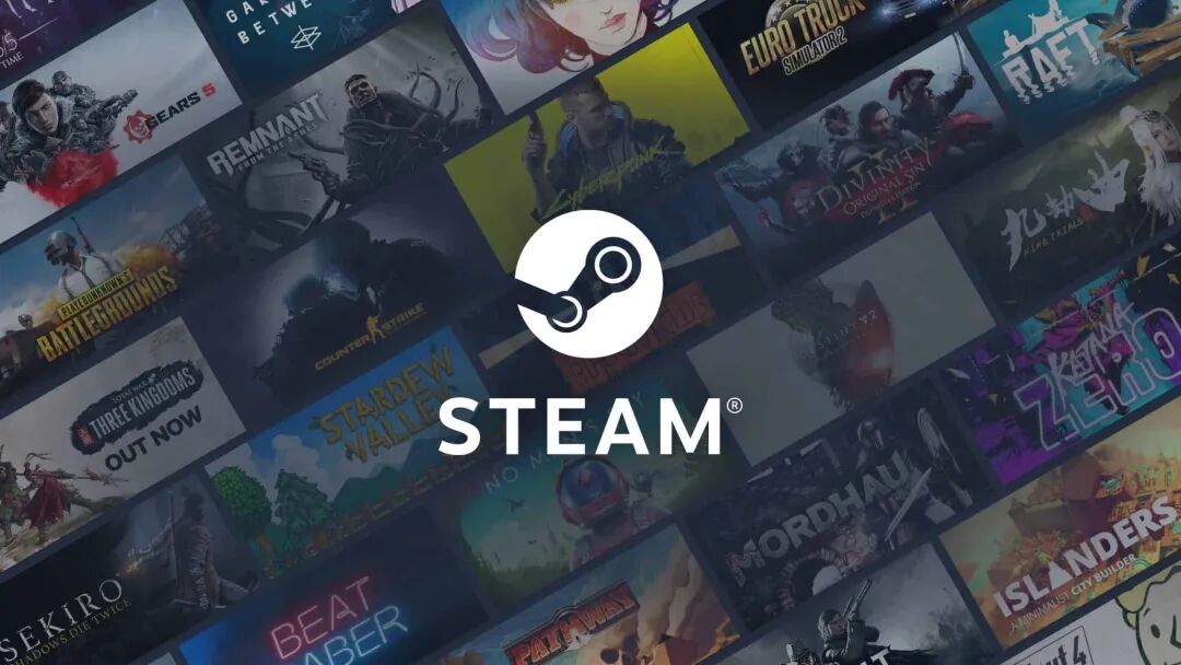 Valve新商标“STEAM FRAME”深度解析:它将如何重塑你的游戏世界?