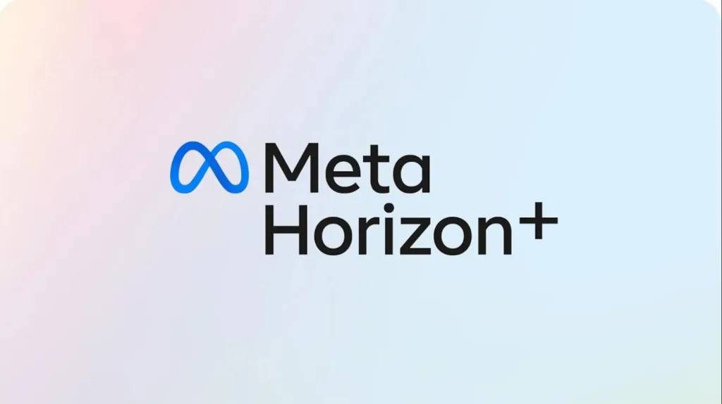 因为一个用户'心碎',Meta收回关停Horizon VR的决定