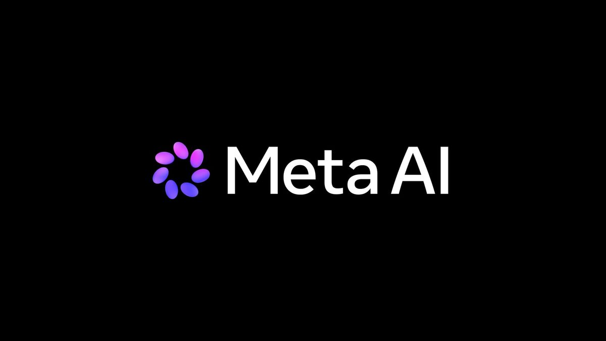 Meta的智能眼镜，终于换了块好芯片